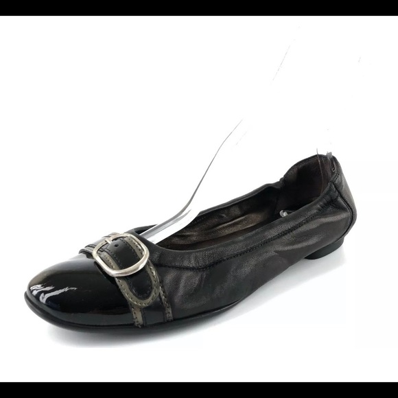 Attilio Giusti Leombruni Shoes - AGL Italian Leather Shoes
